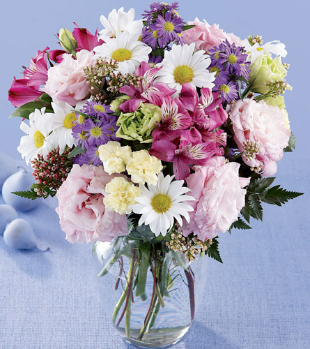Beloved Bouquet