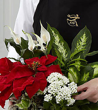 Business Gifts